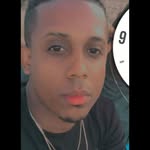 Trinidad - @eli_trinidad_29 - Instagram