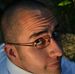 Eli Trinkle - Facebook
