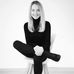 Elisa Trinkle - Facebook