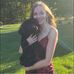 Elisabeth Trinkle - Facebook