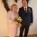 Elisabeth Trinkler - Facebook