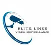 elitlinke - @elitlinke - TikTok