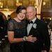 Elizabeth Trinkle - Facebook