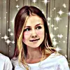 eliztwinkle - @eliztwinkle - TikTok