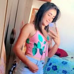 EIi Troche - @elitroche_ - Instagram