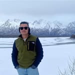 Eli Manuel Troche Orengo - @elimanuel3525 - Instagram