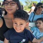 Eli Troche - @troche3745 - Instagram