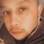 Eli Troche - Facebook