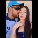 Eli Troche - @katherin_elisabeth - Instagram