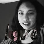 eli troche - @miusic_sole - Instagram