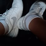 Eli Troche - @eli_troche_dubs - Instagram