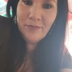 Eli Troche - Facebook