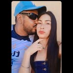 Eli Troche - Facebook