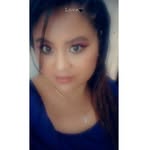 Elï Troche - @eli_ttoche - Instagram
