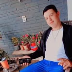 Eli Troche - Facebook