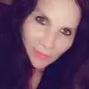 Eli Troche - @user205389704 - TikTok