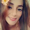 Eli Troche - @user4404764346231 - TikTok