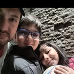Eli Troche - @eli_troche27 - Instagram