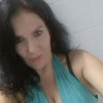 Eli Troche - @eli.troche.9 - Instagram
