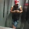 Eli Troche - @eli.troche6 - TikTok