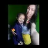Eli Troche - @gimenez2602 - TikTok