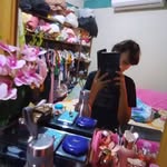@eli_trochez_ - Instagram