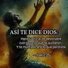 Eli Trochez - @eli.trochez2 - TikTok