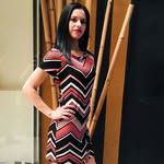 Eliana Troche - @elianatroche - Instagram
