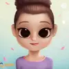 Elianaaa😜😊 - @eli_trochez - TikTok