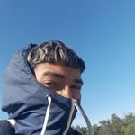 @elias__troche - Instagram