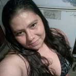 Elii Troche - Facebook