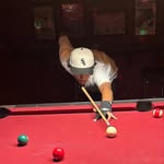 Elijah Troche - @el.xxicano - Instagram