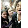 elitroche23 - @elitroche23 - TikTok
