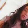 @elitroche - @elitroche44 - TikTok