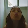 elitroche - @elitroche - TikTok