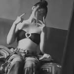 @elizabeth_troche14 - Instagram
