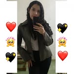 Elizabeth Troche - @troche.eli - Instagram