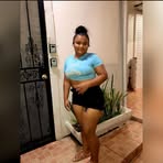 Elizabeth Troches - Facebook
