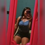Elizabeth Trochez - Facebook