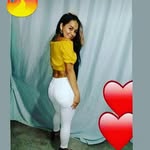 Elizabeth.Trochez - @elizabeth.trochez8 - Instagram