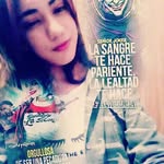 elu - @eli_troche_ - Instagram