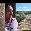 Ely Troche - @3lysofly - TikTok