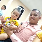 Fernando Eli Trochez - Facebook