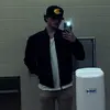 eli_strout19 - @eli_strout19 - TikTok
