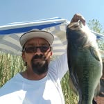 Eli Trout - @etrout72 - Instagram