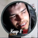 Eli Trout - @chiefone715 - Instagram