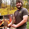 Eli Trout - @elitrout - TikTok