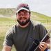 Eli Trout - Facebook