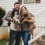 Eli Trout - @etrout65 - Instagram