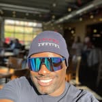 Eli Troutman - @elitroutman - Instagram